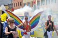 CSD_Demo   083